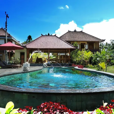 Pondok Ayu Soca